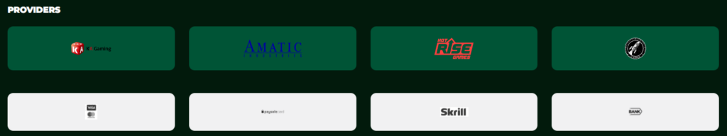 MrGreen
